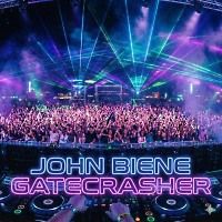 GATECRASHER (Episode #33)