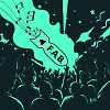 F.A.B.