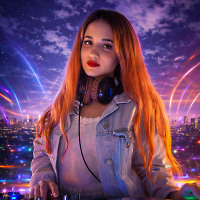 Progresssive House Flow