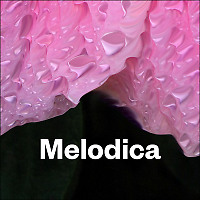 Melodica 20 April 2026