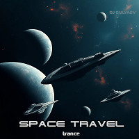 Space travel