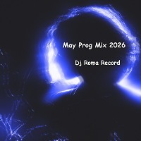 May Prog Mix 2026
