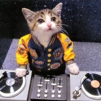 Break Machine - Street Dance (Street Mix)