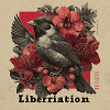 LIBERATION
