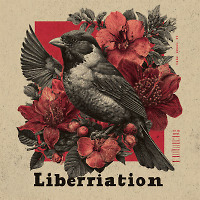 LIBERATION