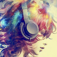 Bass House DJMix