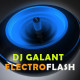 DJ GaLaNT - Sunlight
