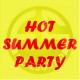 Sergeev - Beach Party 2010 (Hot Club Mix)