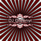 DJ Greenyr - Penetrating into the space