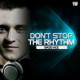 Bass Ace - Don't Stop The Rhythm