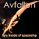 03.Avfallen-fury inside of spaceship
