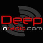 GARY BELL - DeepCityBeats #035 @ deepinradio.com