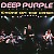 Deep Purple - Smoke on the water (Dj Neo extended remix)