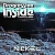 Nickel - Progressive Inside vol.058