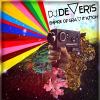  Dj DeVeris! - Empire Of Gravitation (weightless mix)