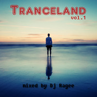 Tranceland vol.1 (October 2009)