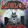 WereWOLF in the town - ★★★STARFOX★★★ 
