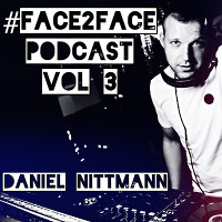 #FACE2FACE Podcast vol.3 [Pur Pur iBar]