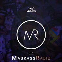 Maskass Radio 015