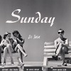 Dj TAGA - Sunday