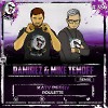 Katy Perry - Roulette (DJ Ramirez & Mike Temoff Remix) (Radio Edit)