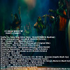 DJ ANDREWWHITE-BATTLEOFTHED.GENRES 3*2