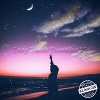 B.A. Beats (736) - Deep House Showcase 29