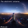 Kalash-Molecule