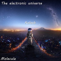 Kalash-Molecule