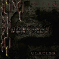 Glacier - Confined [Preview]