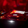 Dj MartyBo & Dj Sasha HARD - Garage style  vol 2