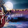 HardYear 2018