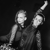BELSET - Hardbass for G-spot 1