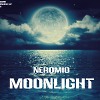 Neromio - Moonlight