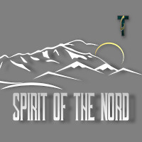 Sevro - Spirit of the Nord (Original Mix)