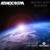 АТМОСФЕРА #154 от 30.03.2019 - March 2019 Future House Live Mix