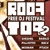 03 ROOF TOP-2 [MixturaDJ] – Melv