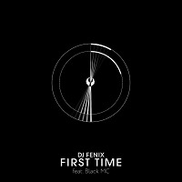First time (feat. Black Mc) (Radio Edit)