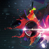 DJ Kovalev - MotionMix Vol.5 [2019]