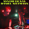 Daniel Nittmann & Syntheticsax - Live from Garage club Moscow (28 june 2019)