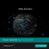 Tech U Act 025
