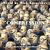 Compression