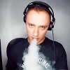 Semenov Pop Megamix