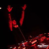 TranceMania Marathon 2019 (TOP-20)
