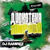 DJ Ramirez - Дискотека Маруся (Выпуск 169)
