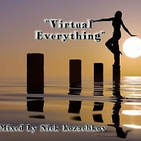 Virtual Everything