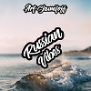 Russian Vibes 004