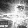 AURA (part 013)