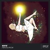Annihilation (Original mix)
