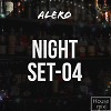 Night Set-04